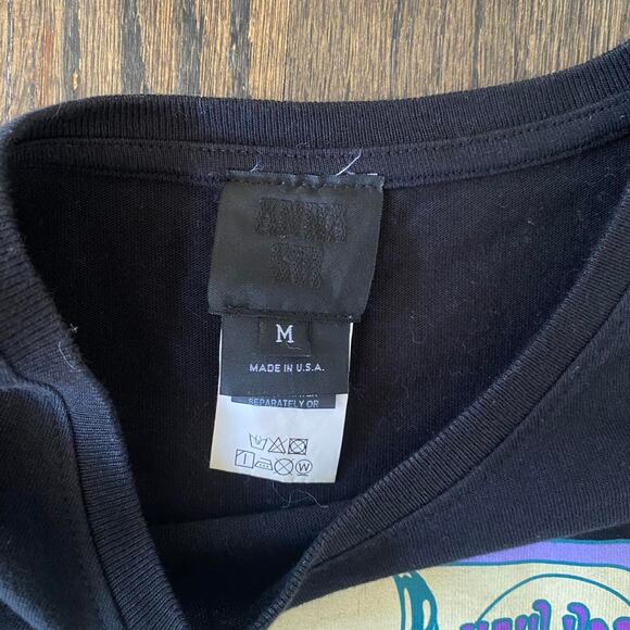 Rare anna sui fairy t-shirt - Picture 3 of 7